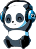 274942676008211.png