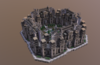 upload_2019-5-10_17-34-47.png