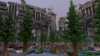 upload_2019-5-10_17-37-9.png