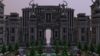 upload_2019-5-10_17-39-27.png