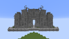 2019-05-10_17.43.18.png