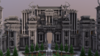 upload_2019-5-10_18-3-16.png