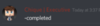 unknown.png
