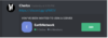 Screenshot_1.png