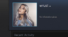 unknown.png