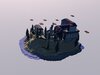 newfactions3.jpg