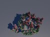 render3.jpg