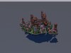 renderr.jpg