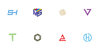 Logosss.jpg