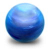 The Ice Planet.png