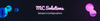 [MCS] Signature.png