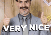 Borat.gif