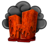 LetterHIcon.png