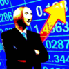 pfp_triggered.png