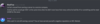 d64338be9ff7902281870c7c2a1f3dfa.png