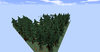 2019-05-11_15.26.39.png