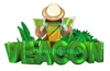 Veacon_Copyright.png