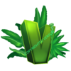 Veacon_copyright2.png