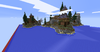 2019-05-11_15.37.08.png