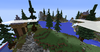 2019-05-11_15.37.21.png