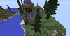2019-05-11_15.37.27.png