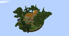 2019-05-11_15.42.18.png