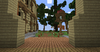 2019-05-11_15.42.39.png