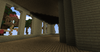 2019-05-11_15.42.54.png