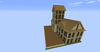 2019-05-11_15.54.10.png
