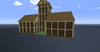 2019-05-11_15.54.20.png