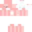 download (1).png