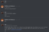 Screen Shot 2019-05-11 at 6.54.31 PM.png