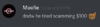 Screen Shot 2019-05-11 at 6.54.38 PM.png