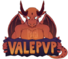 demon_logo-1-1.png