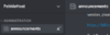 ae66caf19de4f6cdf97ca002b2a6f6c6.png