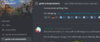 38650af96a01e5911905e76dd4612e9d.png