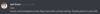 vouch3.png