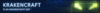 Max-Resolution.gif