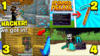Pack.png
