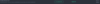 proof.png