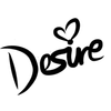 DESIRE-PNG.png