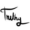 TRUTHY-PNG.png
