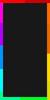 Test.gif