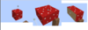 upload_2019-5-13_11-51-50.png