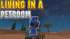 Exapmple 2.png