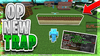 Traqqing.png