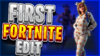 Dx8sNbL.png