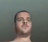 0C6DAB3F-A073-4B4F-B9CB-05C18126E53B.jpeg