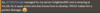 Screen Shot 2019-05-13 at 6.05.14 PM.png