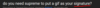 download.png